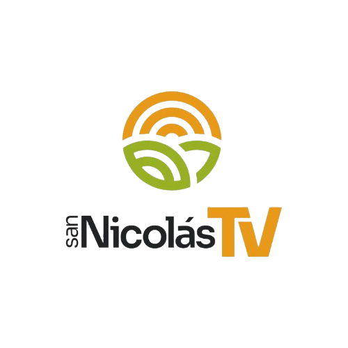 San Nicolás TV